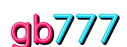 gb777 — logo kanal