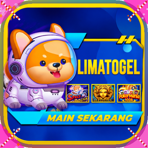 limatogel — galeri pratinjau - APK Resmi
